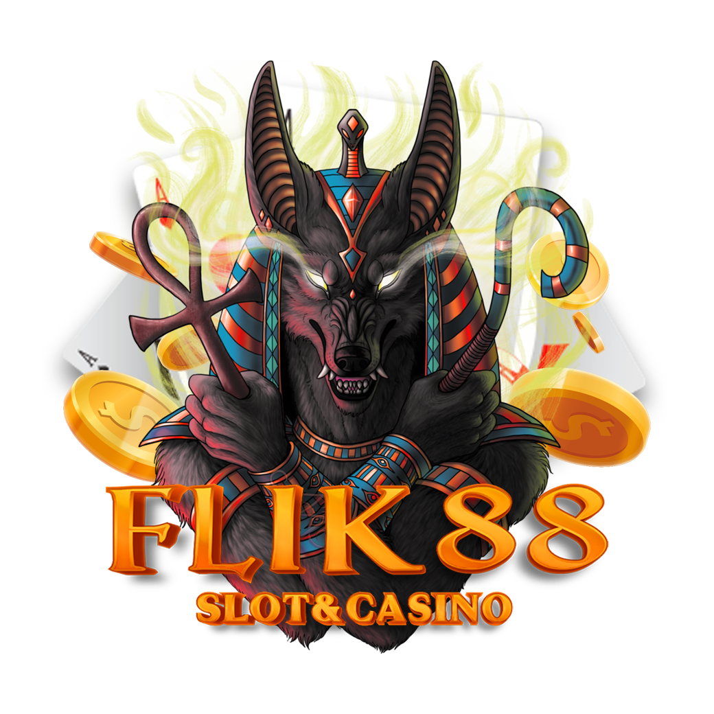 FLIK88